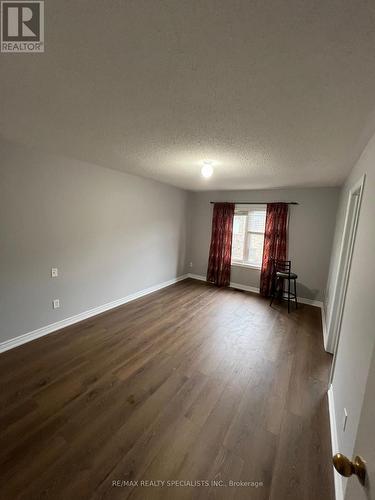 77 Sea Drifter Crescent, Brampton, ON - Indoor Photo Showing Other Room