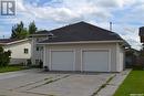 2915 37Th Street W, Saskatoon, SK  - Outdoor 