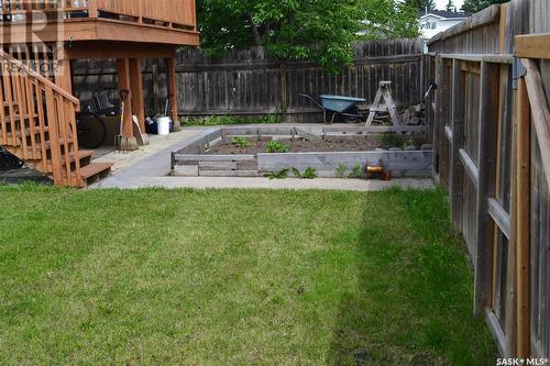 2915 37Th Street W, Saskatoon, SK - Outdoor