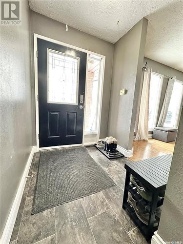 748 Brimacombe Drive, Weyburn, SK - Indoor Photo Showing Other Room