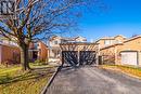 39 Watson Road, Halton Hills, ON  - Outdoor With Facade 