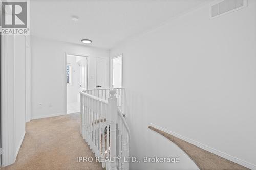 39 Watson Road, Halton Hills, ON - Indoor Photo Showing Other Room