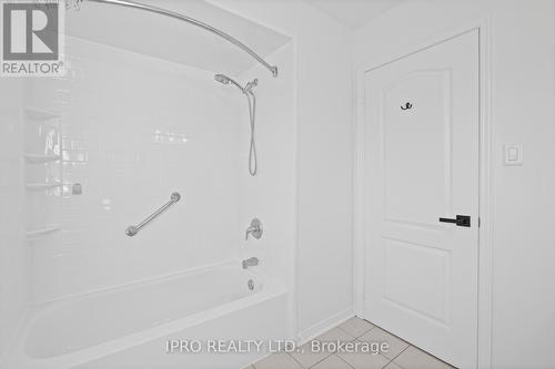 39 Watson Road, Halton Hills, ON -  Photo Showing Bathroom