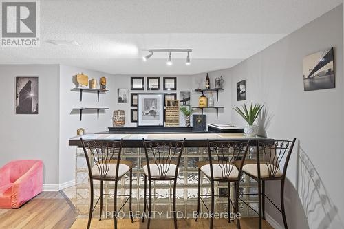 39 Watson Road, Halton Hills, ON - Indoor Photo Showing Other Room