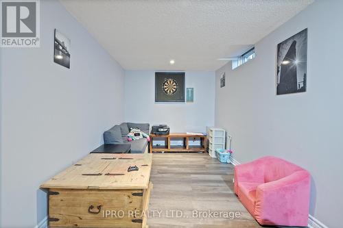 39 Watson Road, Halton Hills, ON - Indoor Photo Showing Other Room