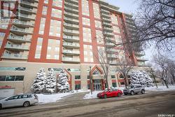 1001 902 Spadina CRESCENT E  Saskatoon, SK S7K 0G8