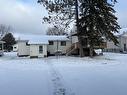 1021 Third Street, Fort Frances, ON  - Outdoor 