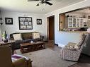 1021 Third Street, Fort Frances, ON  - Indoor Photo Showing Living Room 