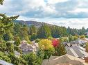 513-623 Treanor Ave, Langford, BC  - Outdoor With View 