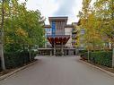 513-623 Treanor Ave, Langford, BC  - Outdoor With Balcony 