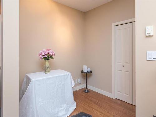 513-623 Treanor Ave, Langford, BC - Indoor