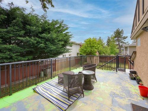 4335 Majestic Dr, Saanich, BC 