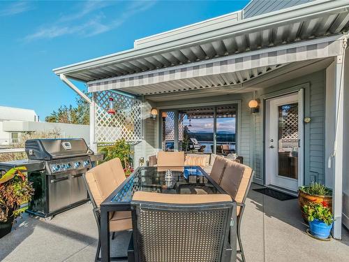 10-1600 Brynmarl Rd, Nanoose Bay, BC 