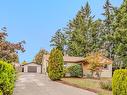 305 Pym St North, Parksville, BC 