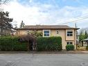 1225 England Ave, Courtenay, BC 