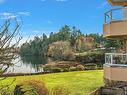 2140-2600 Ferguson Rd, Central Saanich, BC  - Outdoor With Body Of Water 