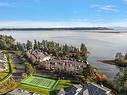 2140-2600 Ferguson Rd, Central Saanich, BC  - Outdoor With Body Of Water With View 