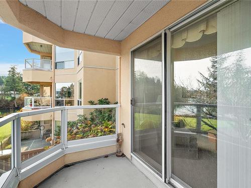 2140-2600 Ferguson Rd, Central Saanich, BC - Outdoor With Exterior