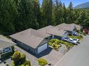 3350 Creegan Dr, Chemainus, BC 