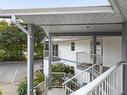 201-220 Back Rd, Courtenay, BC  - Outdoor With Deck Patio Veranda With Exterior 