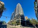 2103-777 Herald St, Victoria, BC  - Outdoor With Facade 