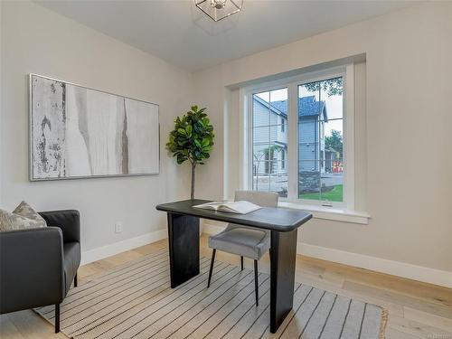 2076 Hampshire Lane, Oak Bay, BC 