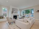 2076 Hampshire Lane, Oak Bay, BC 