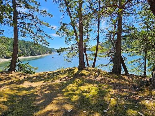 176 Maracaibo Lane, Salt Spring, BC 