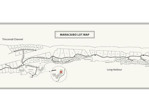 176 Maracaibo Lane, Salt Spring, BC 