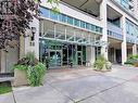 2208 - 18 Parkview Avenue, Toronto, ON  - Outdoor With Balcony With Facade 