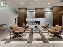 2208 - 18 Parkview Avenue, Toronto, ON  - Indoor 