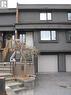 2308 Walsh Avenue, Ottawa, ON  - Outdoor 