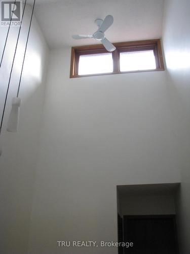 2308 Walsh Avenue, Ottawa, ON - Indoor Photo Showing Other Room