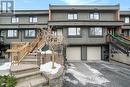 2308 Walsh Avenue, Ottawa, ON  - Outdoor With Facade 