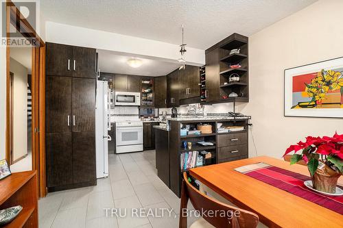 2308 Walsh Avenue, Ottawa, ON - Indoor