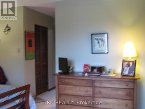 2308 Walsh Avenue, Ottawa, ON - Indoor Photo Showing Bedroom