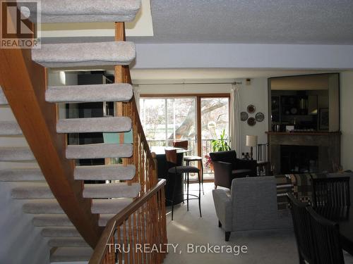 2308 Walsh Avenue, Ottawa, ON - Indoor