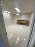 100 Roxana Avenue, Vaughan, ON  - Indoor 