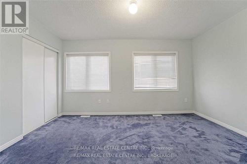 5787 Tiz Road, Mississauga, ON - Indoor Photo Showing Other Room