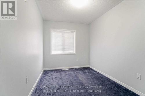 5787 Tiz Road, Mississauga, ON - Indoor Photo Showing Other Room