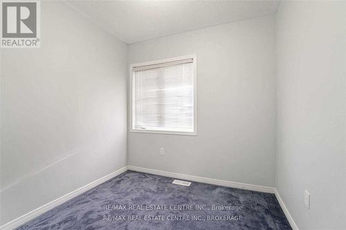 5787 Tiz Road, Mississauga, ON - Indoor Photo Showing Other Room