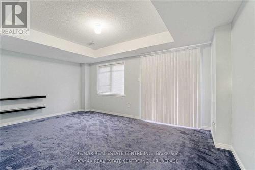 5787 Tiz Road, Mississauga, ON - Indoor Photo Showing Other Room