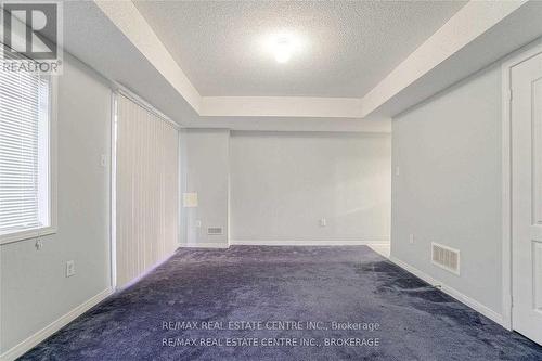 5787 Tiz Road, Mississauga, ON - Indoor Photo Showing Other Room