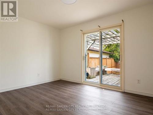 10 Cindy Drive, St. Catharines (437 - Lakeshore), ON - Indoor Photo Showing Other Room