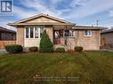 10 Cindy Drive, St. Catharines (437 - Lakeshore), ON  - Outdoor 