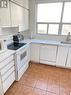 901 - 25 Maitland Street, Toronto, ON  - Indoor Photo Showing Kitchen 