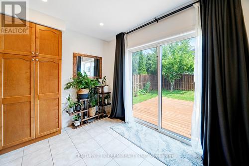 625 Autumnwood Trail, Oshawa, ON - Indoor Photo Showing Other Room