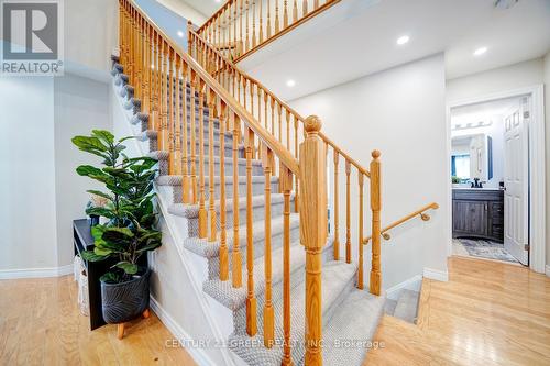 625 Autumnwood Trail, Oshawa, ON - Indoor Photo Showing Other Room