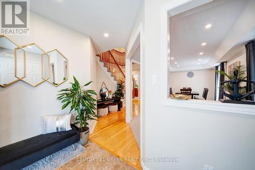 625 Autumnwood Trail, Oshawa, ON - Indoor Photo Showing Other Room