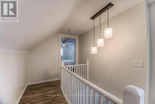 43 Barclay Avenue, Kitchener, ON - Indoor Photo Showing Other Room